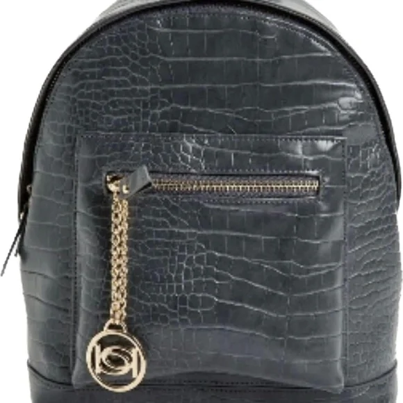 bunny lululemon belt bag Lululemon Bunny Belt Bag